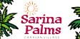 Sarina Palms Caravan Village
